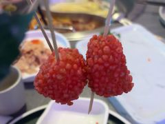 -故里和山·成都火锅(欢乐港湾店)