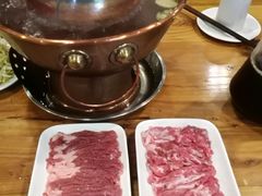 -金生隆(六铺炕店)