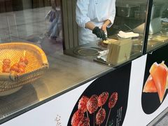 -柴门饭儿(成都太古里店)