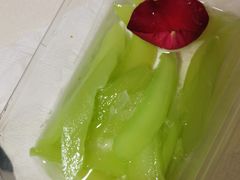 -华府九号海鲜烧烤大排档(龙域店)