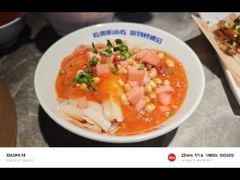 -怪噜范·老贵阳街头名小吃(世纪金源旗舰店)
