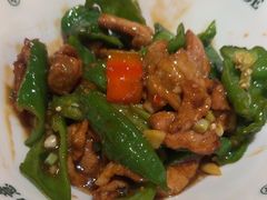 -清晖小苑·顺德菜(观澜湖新城店)