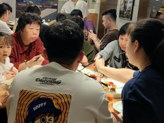 -原製原味(普陀山磐龙店)