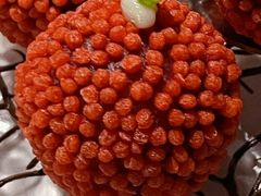 -锦楼·臻选新杭帮(正大广场店)