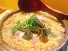 -本逸·割烹料理(湖墅店)