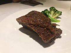 -王品牛排(常州吾悦广场店)