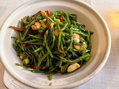 -天和晟烤鸭店(玉泉西街店)