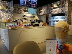 -Buonissimo(佛罗伦萨小镇店)