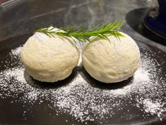 -金掌勺东北菜(格兰晴天店)