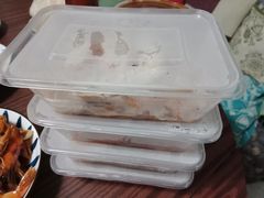 -烤肉季饭庄