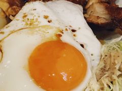 -食运茶餐厅(文化宫店)