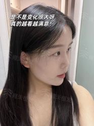 -雍禾植发全国连锁