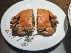 -应天大明王朝·南京菜(中山陵店)