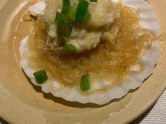 -旺顺阁鱼头泡饼(常营店)