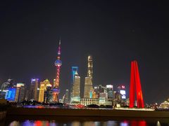 -上海市外滩历史纪念馆