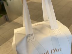 -CloudD'or可露朵蛋糕(1733商业空间店)