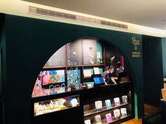 -思南书局(复兴中路店)