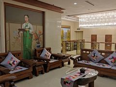 -柳京酒店(滨江中路店)