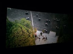 -南宁时代电影大世界(CGS激光中国巨幕)