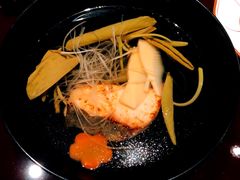 -鮨心和(外滩店)