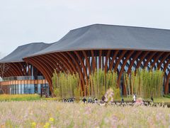 -中国天府农业博览园