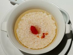 枸杞甜酒酿-天然台1908(中建广场店)