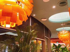 -星叶·东南亚料理(宁波万象汇店)