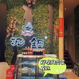 ⭕️燕郊这家泥锅串串香🍢我不允许你不知道‼️