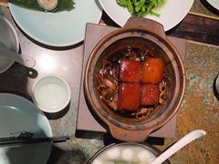 -苏帮袁Sue Cuisine(南开大悦城店)