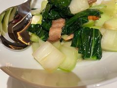 -新荣记(椒江店)