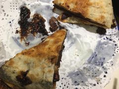 -宣武小院涮肉(前门店)