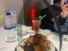 -和和小厨