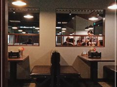 -曾记大腰子烧烤(苗栗路总店)