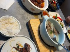 -有璟阁港式餐厅(国贸商城店)