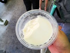 -老伴豆花(麦士威熟食中心店)