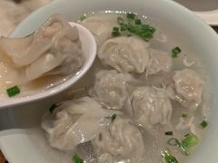 -耿福兴(罍街店)
