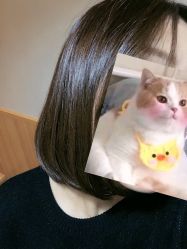 -发饰美男士增发补发假发定制店