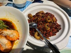 -时间仓(月湖公园店)