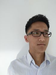 -净漪造型 PURE RIPPLE