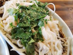 -双塔老饭店