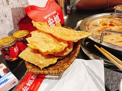 -宏姐串串香(征仪路店)