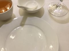 -上海小南国(世博源店)