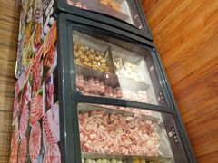 -万象·复兴号鲜肉烤肉海鲜自助(升级店)
