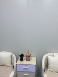 -海涛医疗美容·面部抗衰·注射美鼻