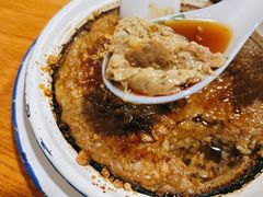 -然香姜汁(江城小区店)