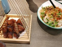 -添好运(武商MALL店)