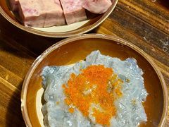 -后火锅(总店)