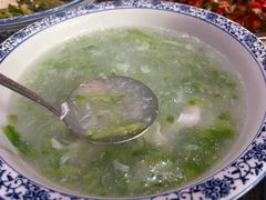 -辣得香川菜馆(横屿鳝溪佳园店)
