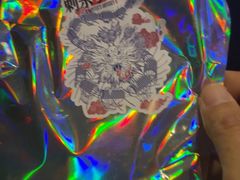 -金逸影城(大悦城IMAX激光店)