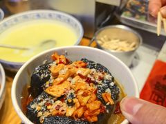 -鲜鱼口巷